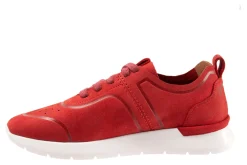 Women Softwalk Standard|Wide-Stella