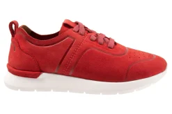 Women Softwalk Standard|Wide-Stella