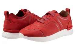 Women Softwalk Standard|Wide-Stella