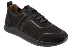 Women Softwalk Standard|Wide-Stella