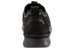 Women Softwalk Standard|Wide-Stella