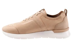 Women Softwalk Wide|Narrow-Stella