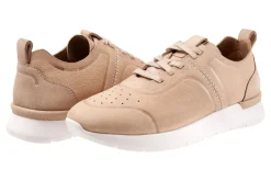 Women Softwalk Wide|Narrow-Stella