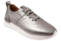 Women Softwalk Wide|Narrow-Stella