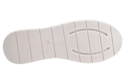 Women Softwalk Wide|Narrow-Stella