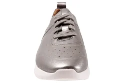 Women Softwalk Wide|Narrow-Stella