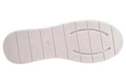 Women Softwalk Wide|Narrow-Stella