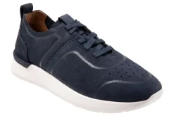 Women Softwalk Standard|Wide-Stella