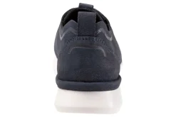 Women Softwalk Standard|Wide-Stella