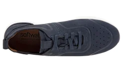 Women Softwalk Standard|Wide-Stella