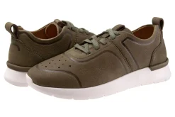 Women Softwalk Wide|Casual Shoes-Stella