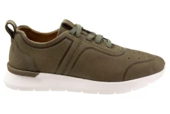 Women Softwalk Wide|Casual Shoes-Stella