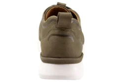 Women Softwalk Wide|Casual Shoes-Stella