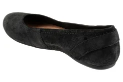 Women Softwalk Wide|Standard-Sydney