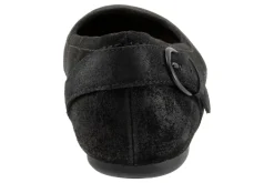 Women Softwalk Wide|Standard-Sydney