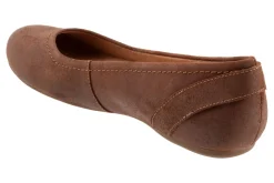 Women Softwalk Wide|Standard-Sydney