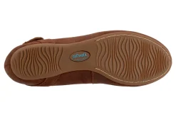 Women Softwalk Wide|Standard-Sydney