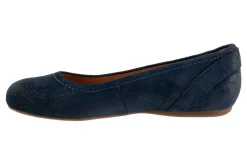 Women Softwalk Wide|Standard-Sydney