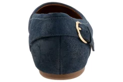 Women Softwalk Wide|Standard-Sydney