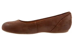 Women Softwalk Wide|Standard-Sydney