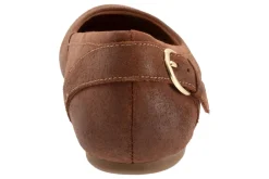 Women Softwalk Wide|Standard-Sydney