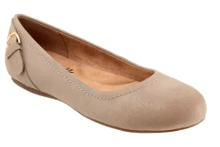 Women Softwalk Wide|Narrow-Sydney