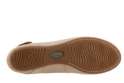 Women Softwalk Wide|Narrow-Sydney