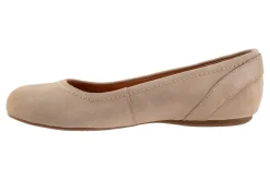 Women Softwalk Wide|Narrow-Sydney