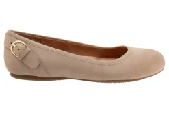 Women Softwalk Wide|Narrow-Sydney