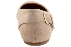 Women Softwalk Wide|Narrow-Sydney