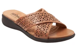 Women Softwalk Standard|Sandals-Tillman