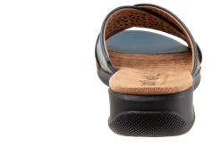 Women Softwalk Wide|Sandals-Tillman