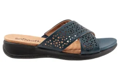 Women Softwalk Wide|Sandals-Tillman