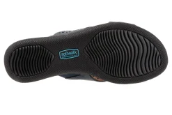 Women Softwalk Wide|Sandals-Tillman