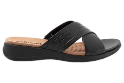 Women Softwalk Standard|Wide-Tillman 5.0