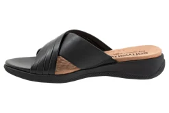 Women Softwalk Standard|Wide-Tillman 5.0