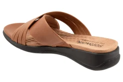 Women Softwalk Standard|Wide-Tillman 5.0