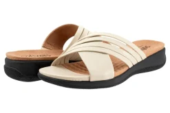 Women Softwalk Standard|Narrow-Tillman 5.0