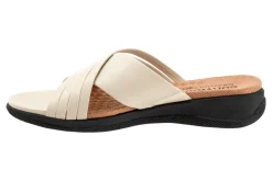 Women Softwalk Standard|Narrow-Tillman 5.0