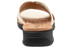 Women Softwalk Standard|Narrow-Tillman 5.0