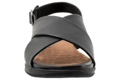 Women Softwalk Wide|Standard-Tillman Sling