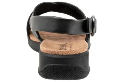 Women Softwalk Wide|Standard-Tillman Sling