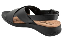 Women Softwalk Wide|Standard-Tillman Sling