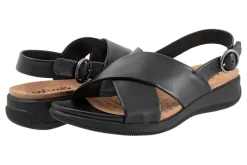 Women Softwalk Wide|Standard-Tillman Sling