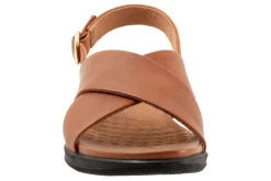 Women Softwalk Wide|Standard-Tillman Sling