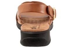 Women Softwalk Wide|Standard-Tillman Sling