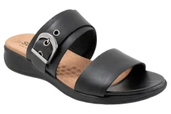 Women Softwalk Standard|Wide-Toki