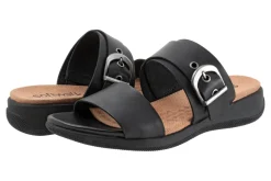 Women Softwalk Standard|Wide-Toki