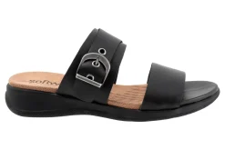 Women Softwalk Standard|Wide-Toki