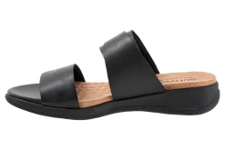 Women Softwalk Standard|Wide-Toki